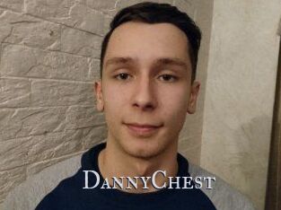 DannyChest