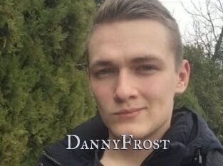 DannyFrost