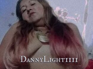 DannyLight1111