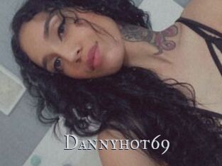 Dannyhot69