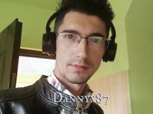 Dannyx87