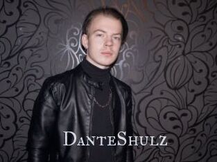 DanteShulz