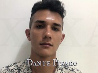 Dante_Pierro