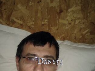 Dany53