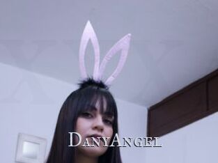 DanyAngel