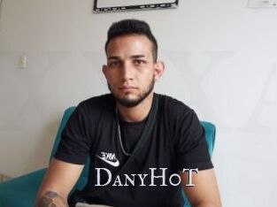 DanyH0T