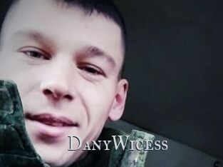 DanyWicess