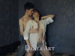 Danya_Art