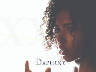 Daphiny