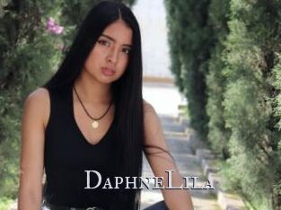 DaphneLila