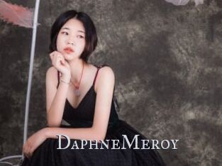 DaphneMeroy