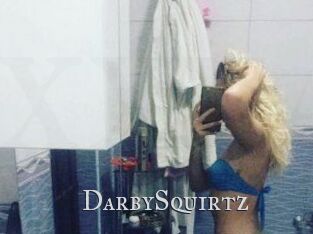 DarbySquirtz