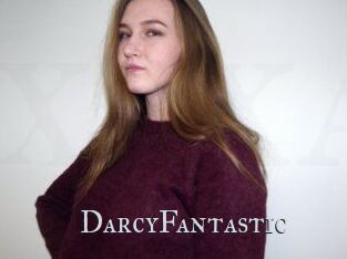 DarcyFantastic