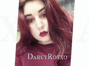 Darcy_Royxo