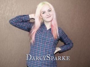 DarcySparke