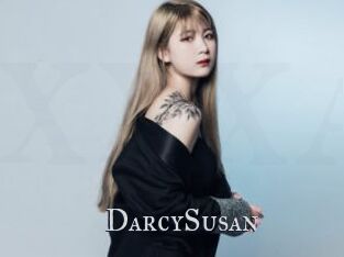 DarcySusan