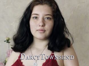 DarcyTownsend