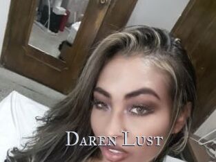 Daren_Lust