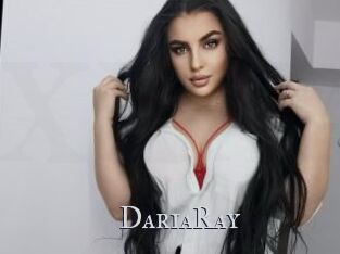 DariaRay