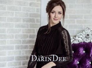 DarinDee