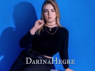 DarinaHegre