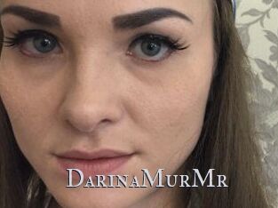 DarinaMurMr