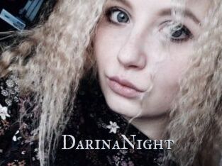 DarinaNight