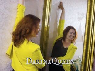 DarinaQueen