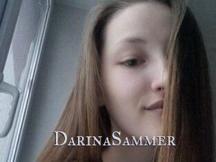 DarinaSammer