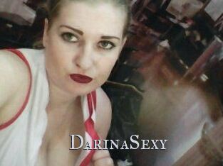 DarinaSexy