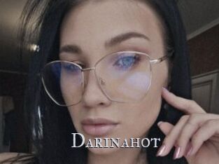 Darinahot