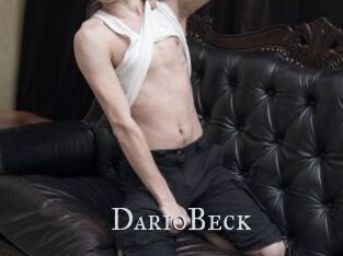 DarioBeck