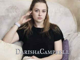 DarishaCampbell