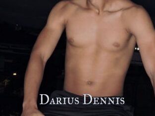 Darius_Dennis