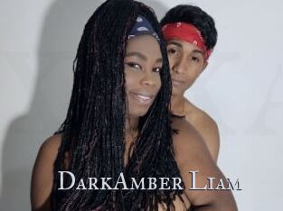 DarkAmber_Liam