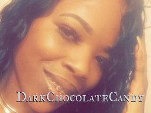 Dark_Chocolate_Candy