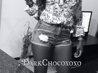 DarkChocoxoxo