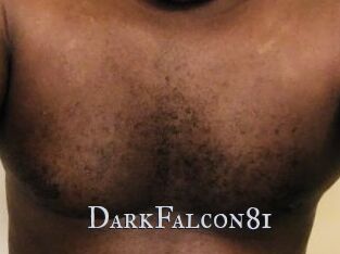 DarkFalcon81