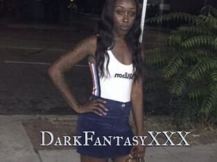 DarkFantasyXXX