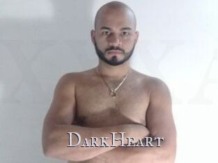 DarkHeart