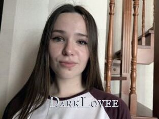 DarkLovee