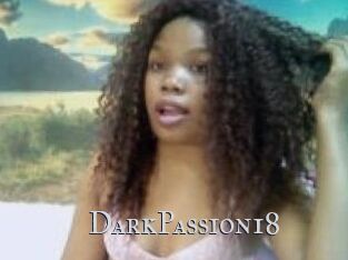 DarkPassion18