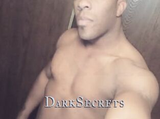 DarkSecrets