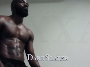 DarkSlayer