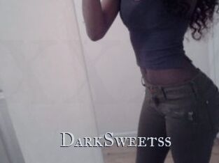 DarkSweetss