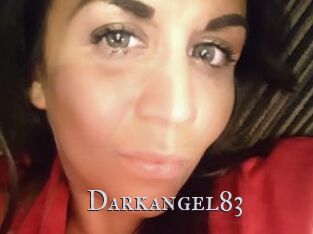 Darkangel83