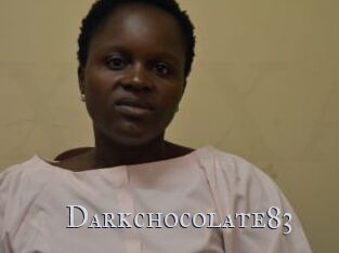 Darkchocolate83