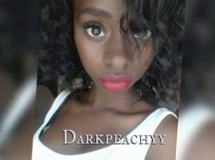 Darkpeachyy