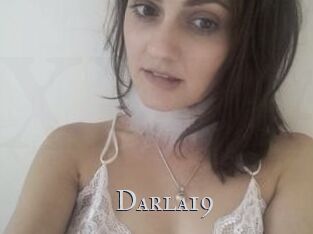 Darla19