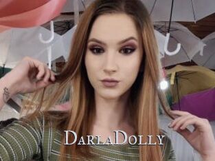 DarlaDolly